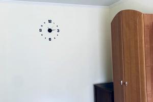 квартира по адресу Научная ул., 20