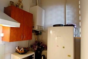 квартира за адресою Глибока вул., 10
