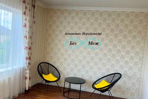 будинок за адресою Харківська вул., 4