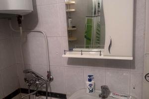 квартира по адресу Генерала Петрова ул., 50
