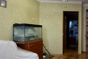 квартира по адресу Мира ул., 76