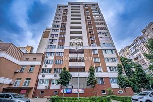 коммерческая по адресу Симона Петлюры ул. (Черняховського), 21-В