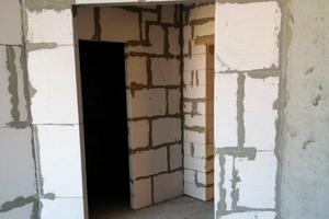 квартира по адресу Парусная ул. (Героев Сталинграда), 1-С