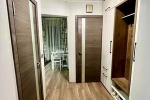 квартира по адресу Соборная ул., 348