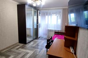 квартира по адресу Проспект Перемоги, 64