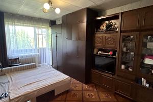 квартира по адресу Генерала Петрова ул., 37/43