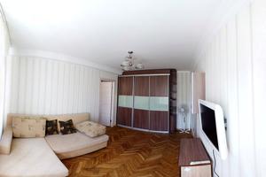 квартира по адресу Валерия Лобановского просп., 146