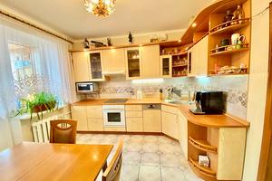 квартира за адресою Васильківська вул., 18