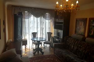 квартира по адресу Харьковское шоссе, 12