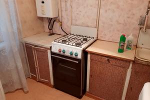 квартира по адресу Ул.Абазская, 4