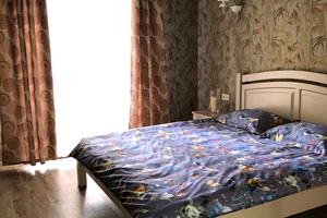 квартира за адресою Стрілецька вул., 98
