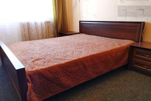 квартира по адресу Владимира Ивасюка просп. (Героїв Сталінграду), 42