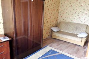 квартира по адресу Гродненская ул. (Гродненська), 27