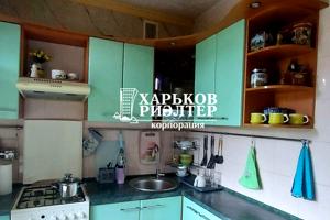 квартира по адресу Победы просп., 48а