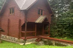дом по адресу яблунева