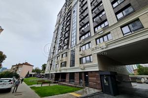 квартира по адресу Златоустовская ул., 25