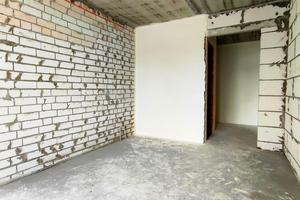 квартира за адресою Незалежності вул., 7в