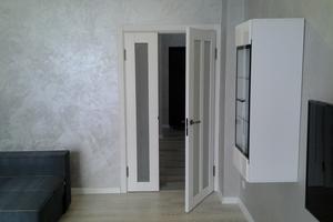 квартира за адресою Тараса Шевченка вул., 80