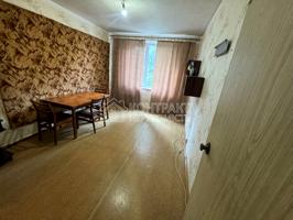 квартира за адресою Амосова вул. (Корчагінців), 36