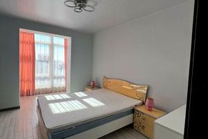 квартира по адресу Андрея Мельника ул., 10