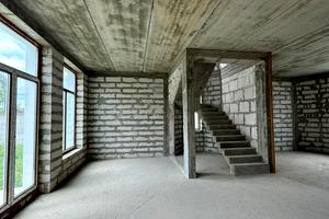 будинок за адресою дайберг, 50