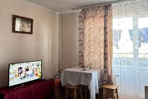квартира по адресу 1 травня, 5