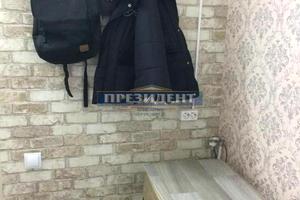 квартира по адресу Центральна, 44