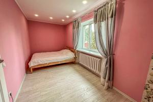 квартира по адресу Киевская ул., 5
