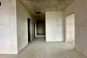 квартира по адресу Галицкая ул., 24