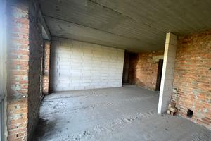 квартира по адресу Довбуша ул., 5