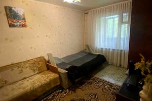 квартира по адресу Менахем-Мендл Шнеерсона ул. (Мініна), 11