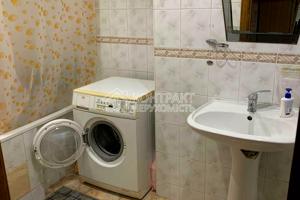 квартира за адресою Валентинівська вул. (Блюхера), 27