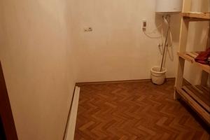 квартира за адресою Вадима Благовісного вул. (Нікольська), 45