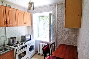 квартира за адресою Високовольтна вул., 81