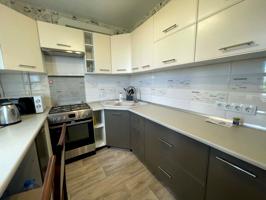 квартира за адресою Каденюка вул., 8