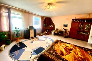 будинок за адресою Ювілейна вул., 27