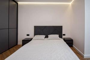 квартира за адресою Енергетична вул., 5