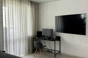 квартира за адресою Харків, Миру вул., 59