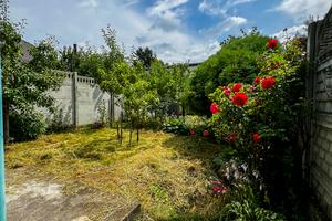 будинок за адресою Боярка вул., 31б