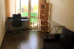 квартира по адресу Космонавтов ул., 5а
