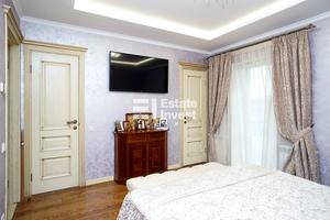 будинок за адресою Центральна вул.