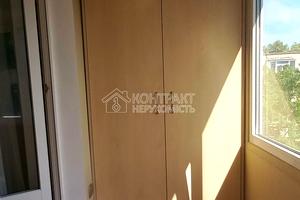 квартира за адресою Тракторобудівників просп., 85а