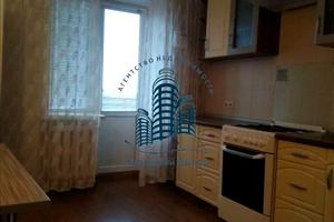 квартира по адресу Гожулянская ул., 20