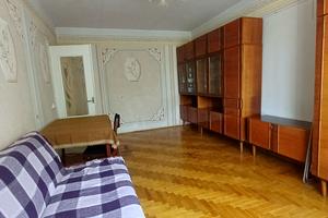 квартира по адресу бульвар Героїв Крут, 5