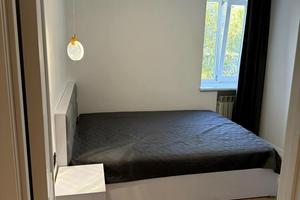 квартира по адресу Данилевского ул., 38а