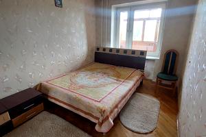квартира по адресу Королёва ул., 5
