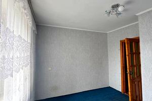 квартира за адресою Свободи вул., 22а
