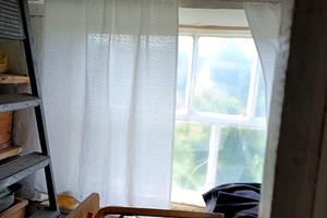 дом по адресу п. Березина, Енергетична, 7