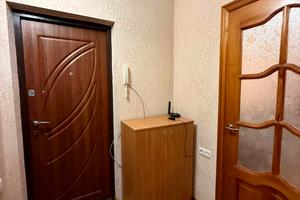 квартира за адресою Миколи Хвильового вул., 3