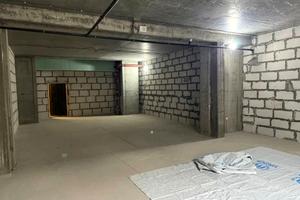 коммерческая по адресу Володимира Вернадського ул. (Дзержинського), 29-К